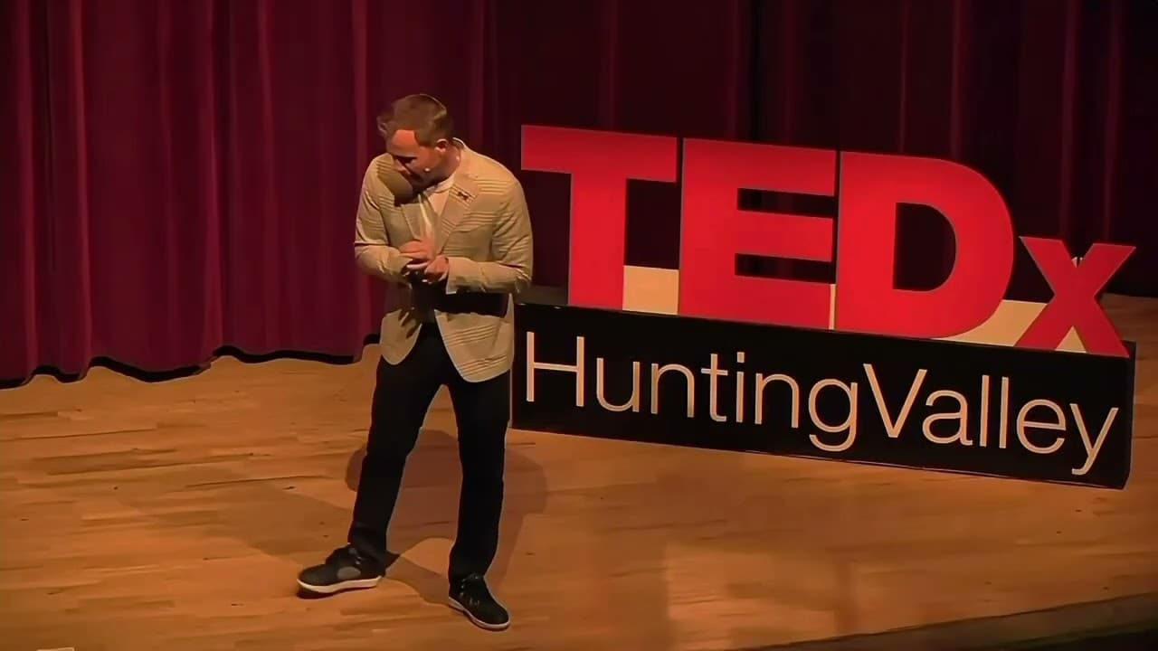 You’ll See It When You Believe It | Nic Barlage