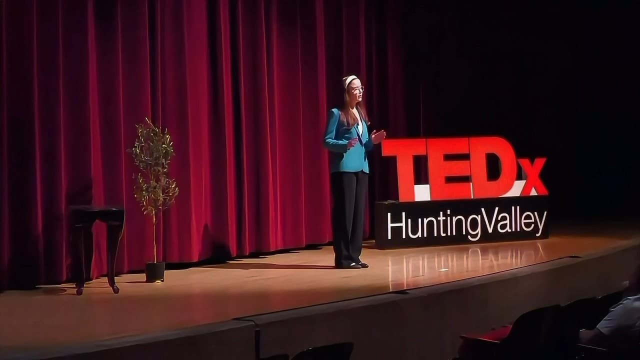 Where do we draw the line? Gerrymandering and democracy | Claire Witalec